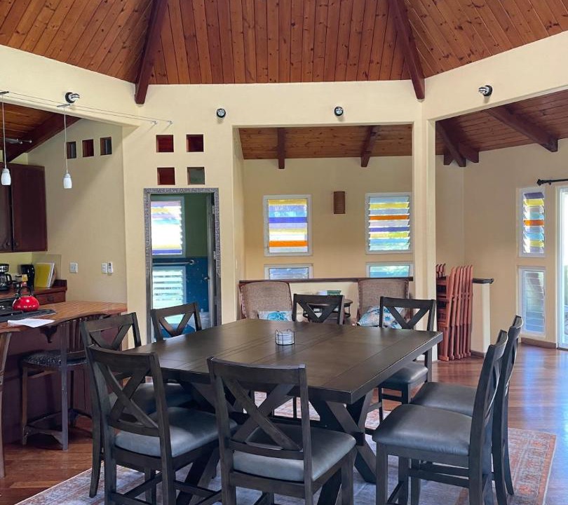 Photo of Others in Kehena Beach Estates