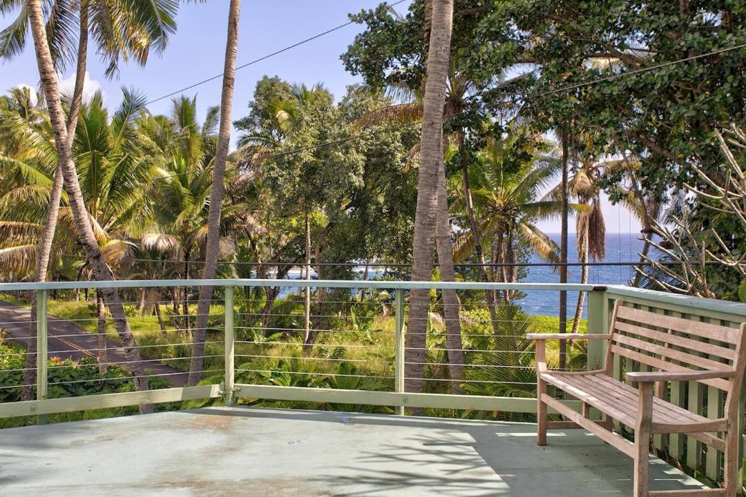 Photo of Others in Kehena Beach Estates