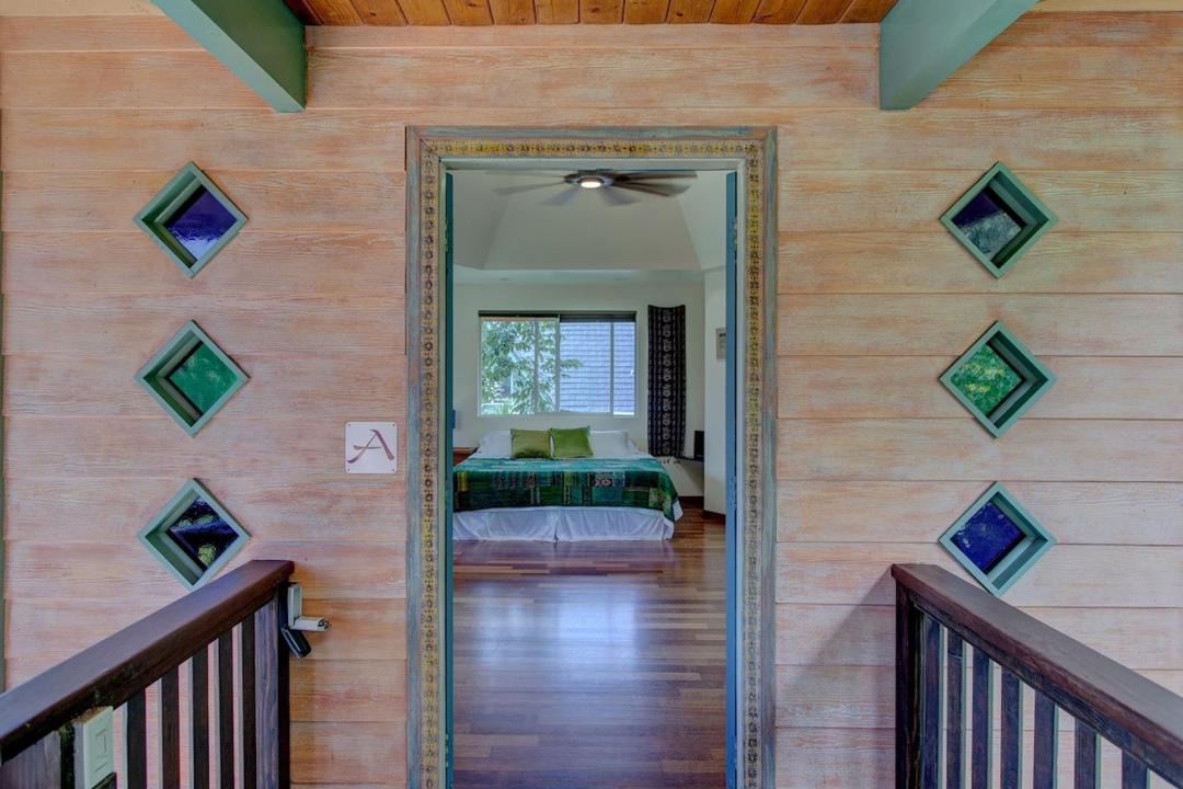 Photo of Others in Kehena Beach Estates