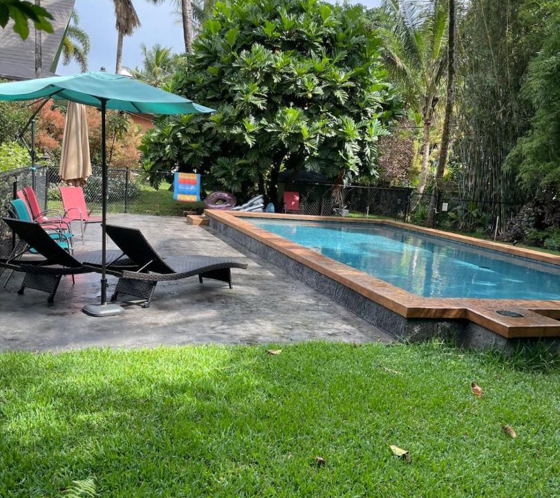 Photo of Others in Kehena Beach Estates