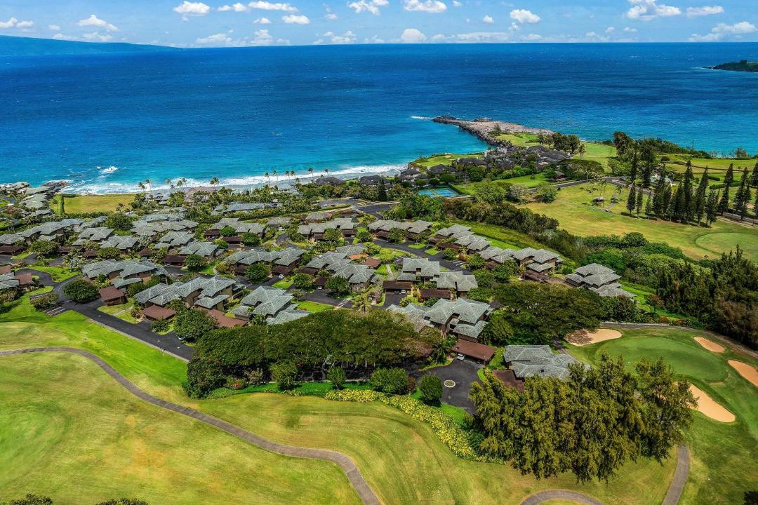 Photo of Others in Kapalua