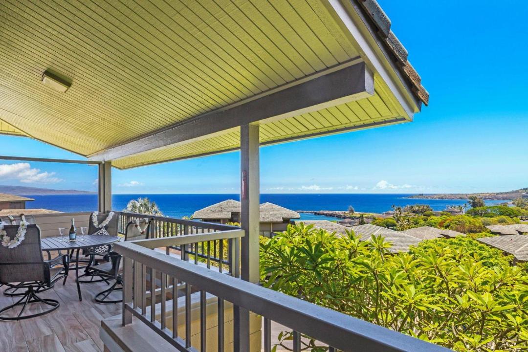 Photo of Others in Kapalua