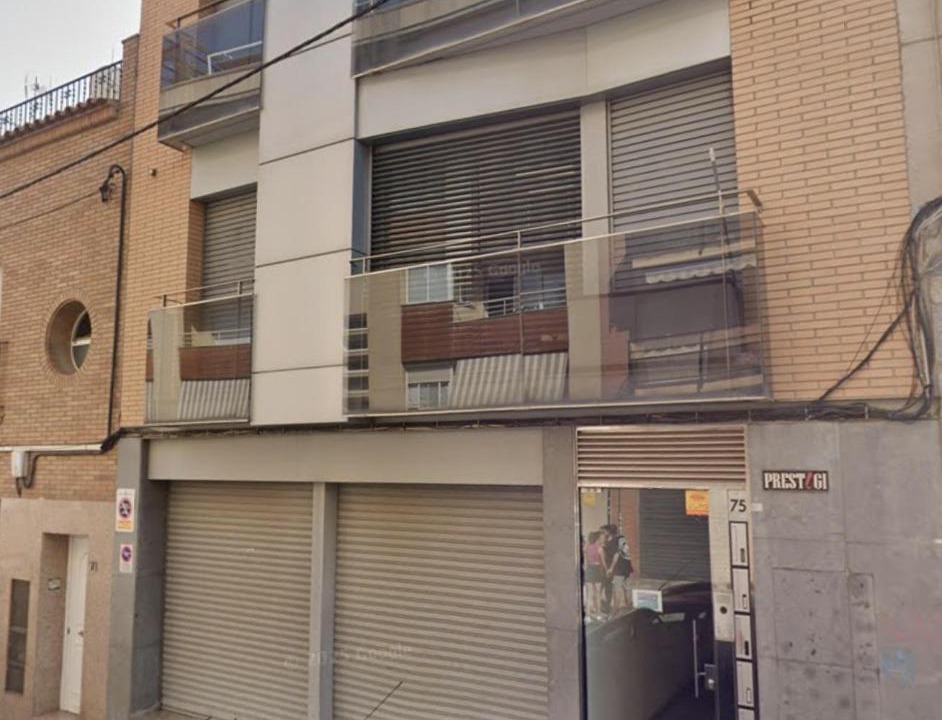 Photo of Others in Terrassa
