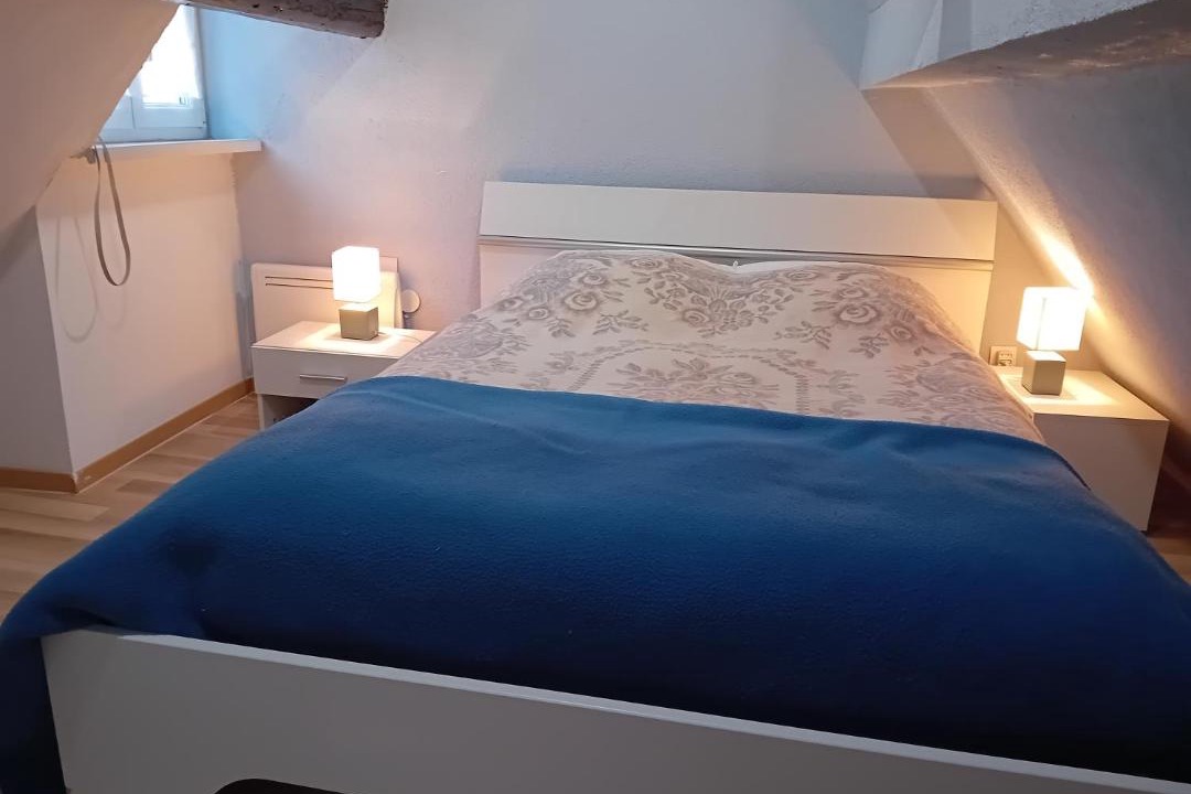 Photo of Others in Kesseldorf