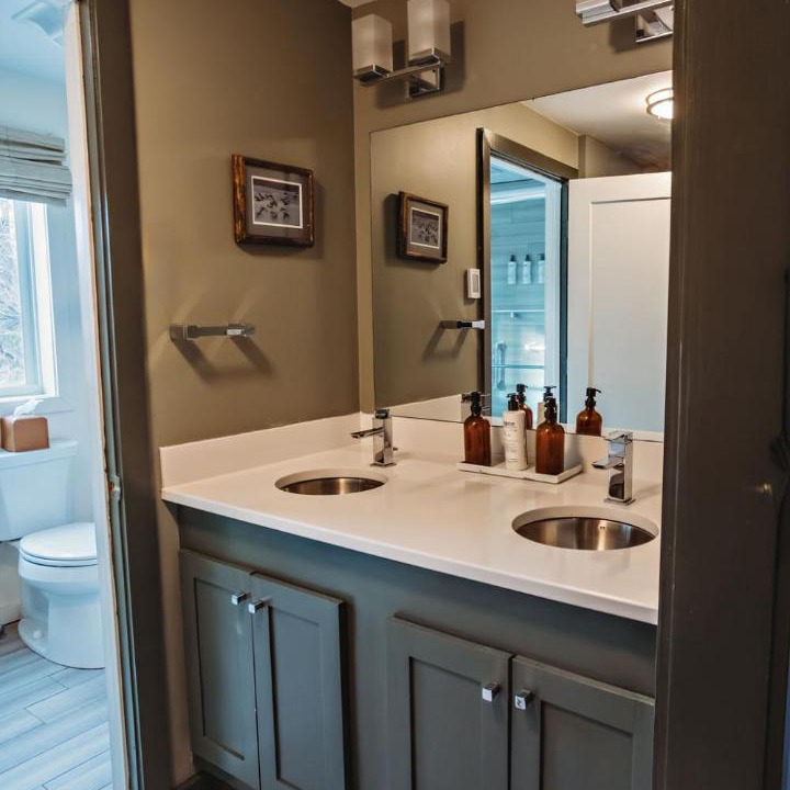 Photo of Others in West Dover