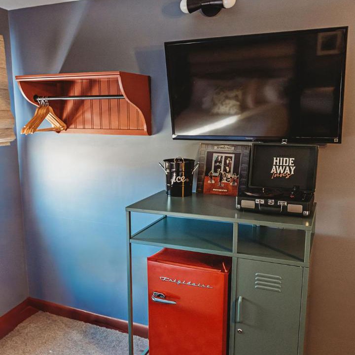 Photo of Others in West Dover