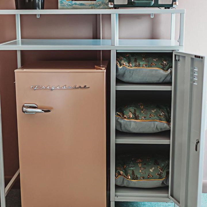 Photo of Others in West Dover