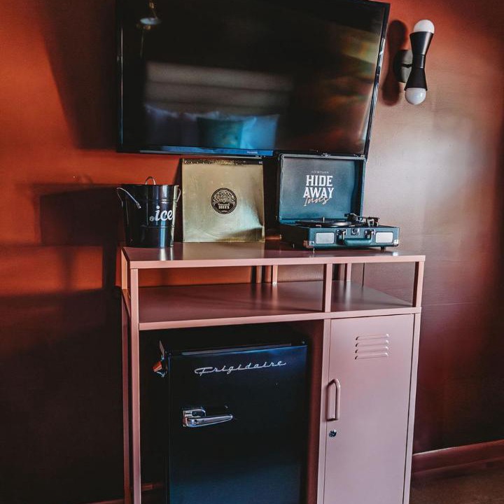 Photo of Others in West Dover