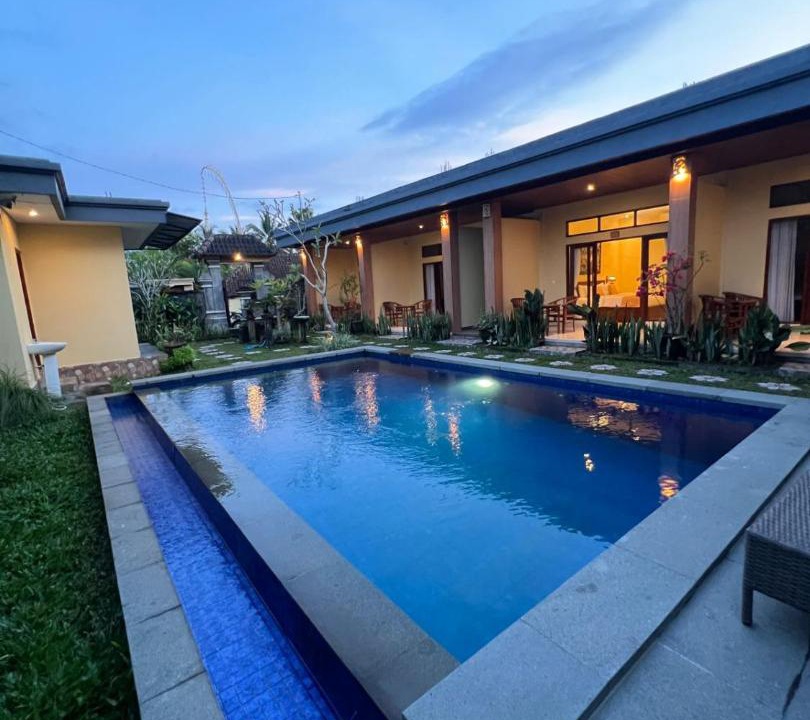 Photo of Others in Pejeng Kawan