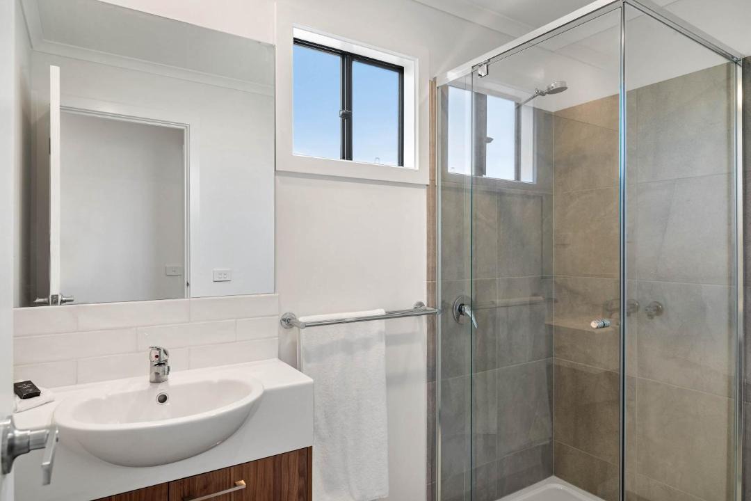 Photo of Others in San Remo