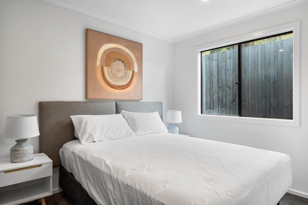 Photo of Others in San Remo