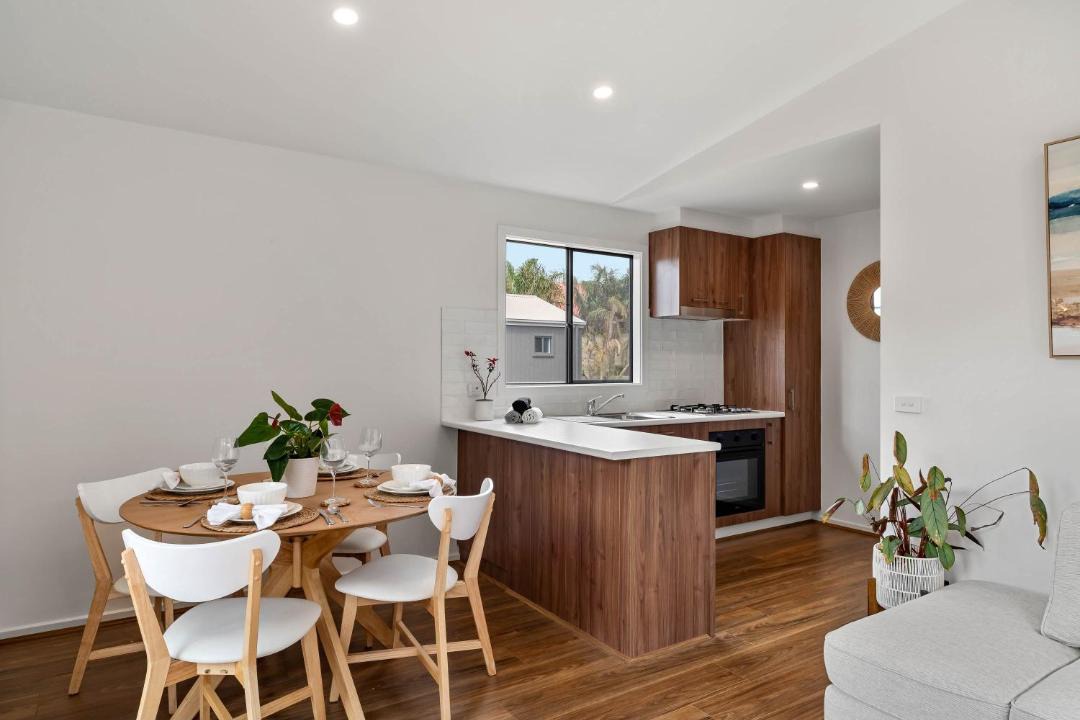 Photo of Others in San Remo