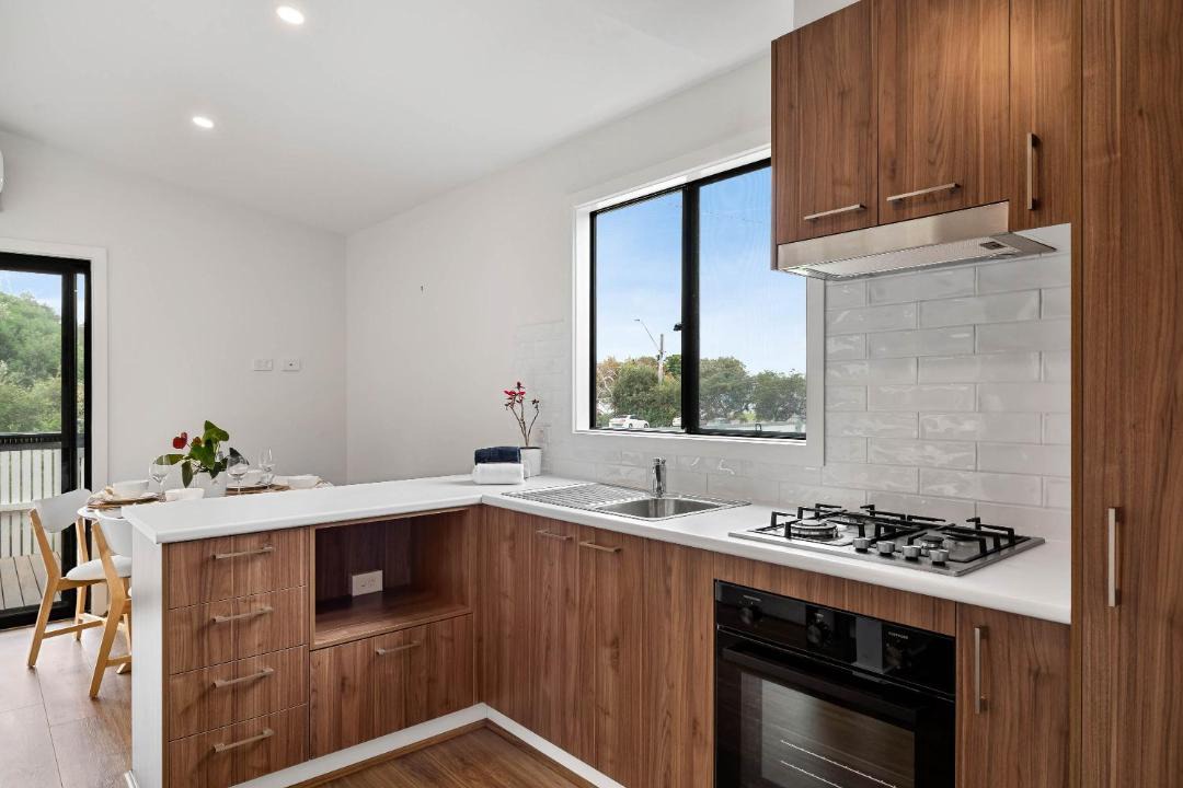 Photo of Others in San Remo