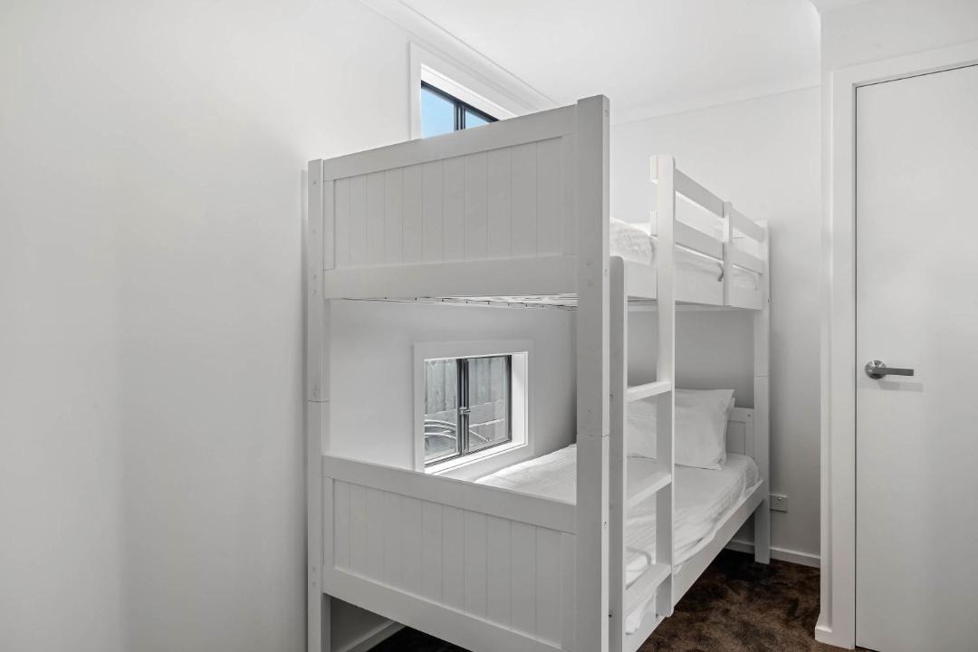 Photo of Others in San Remo