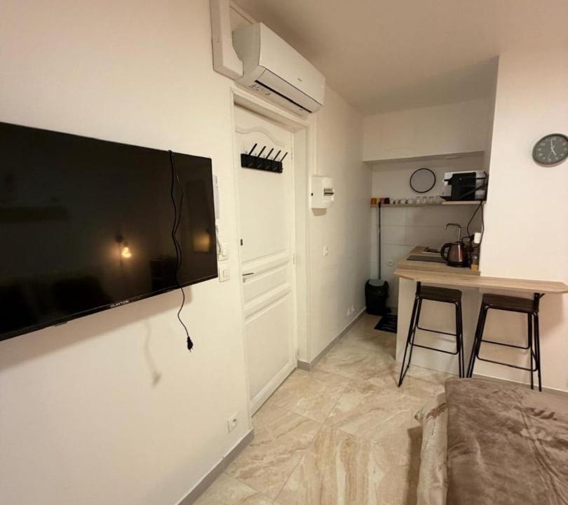 Photo of Others in Auneau