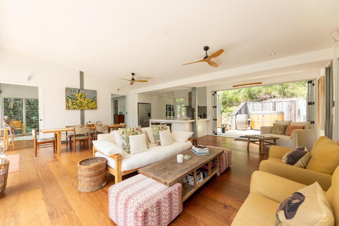 Photo of Others in Killcare