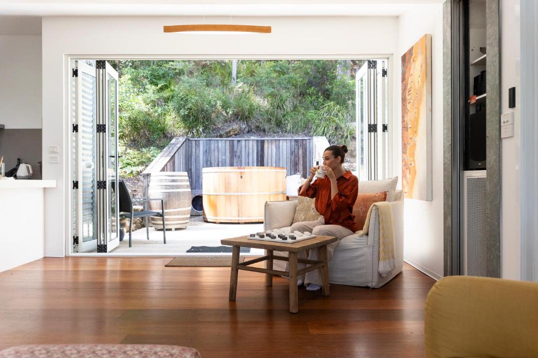 Photo of Others in Killcare