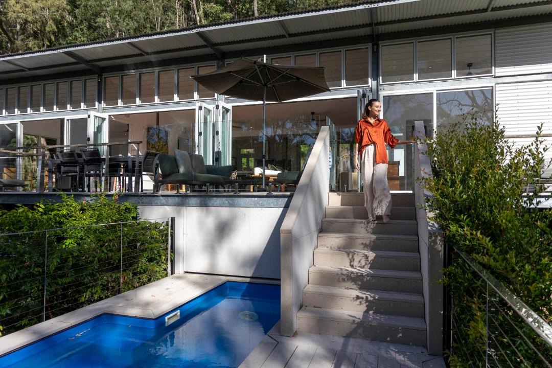 Photo of Others in Killcare