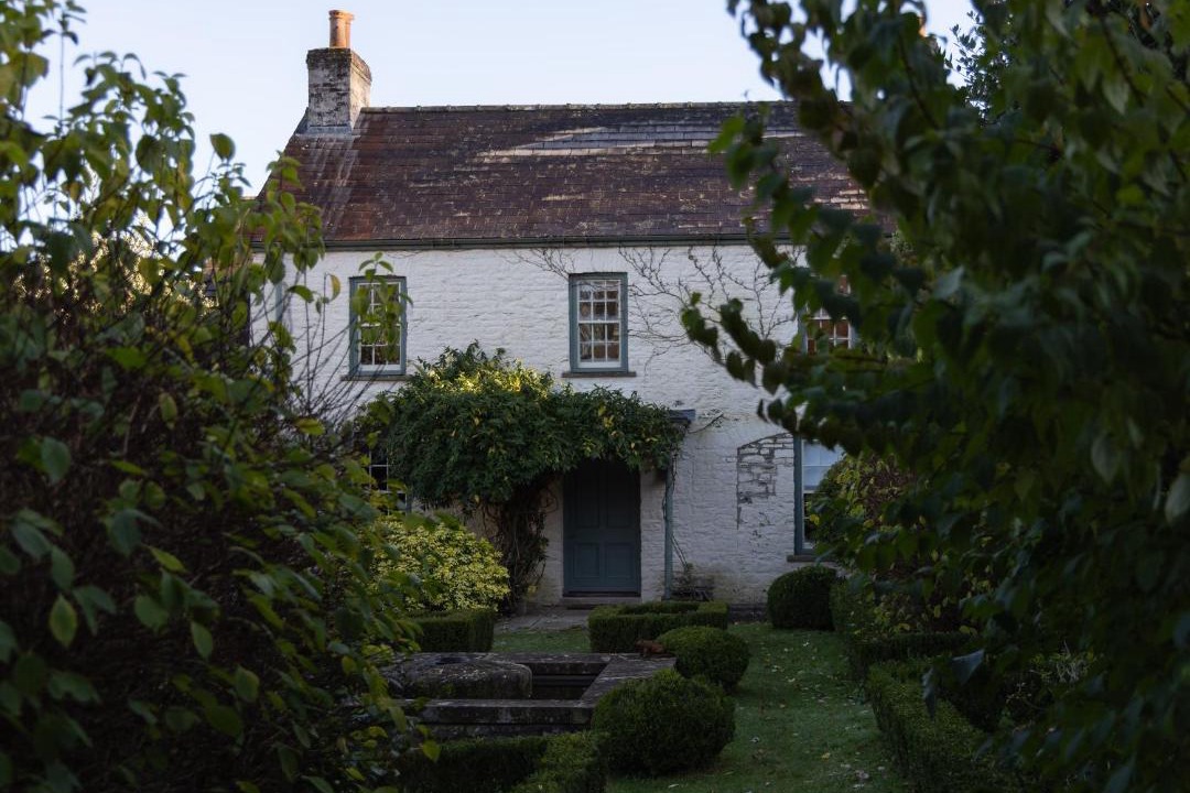 Photo of Others in Llandovery