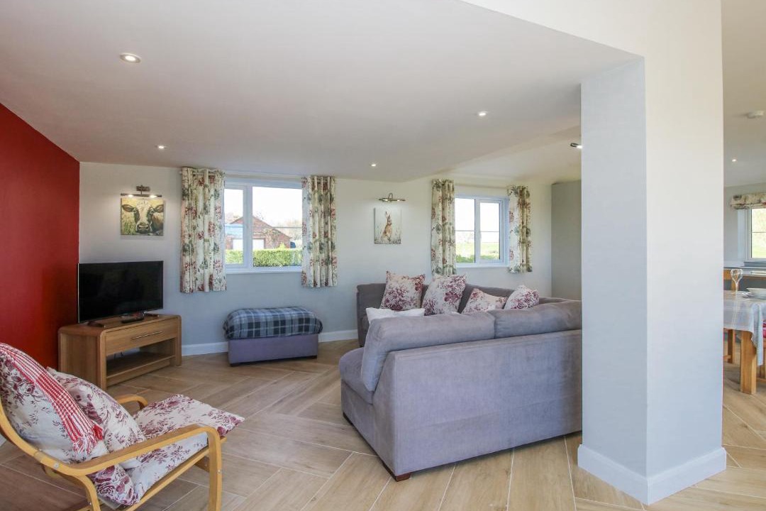 Photo of Others in Loppington