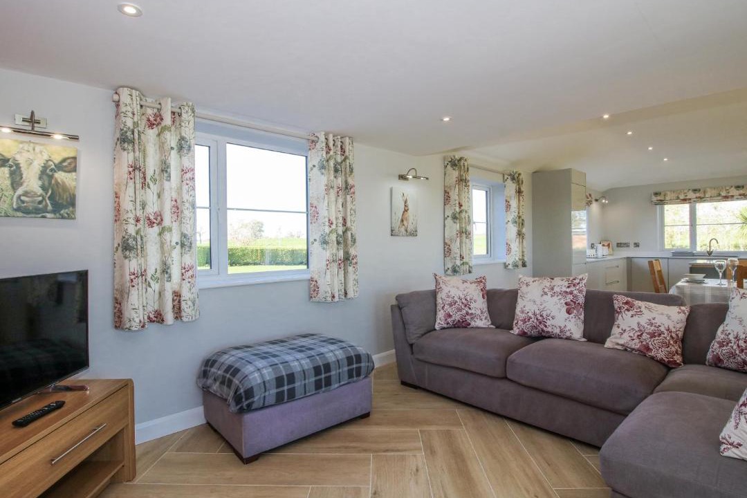 Photo of Others in Loppington