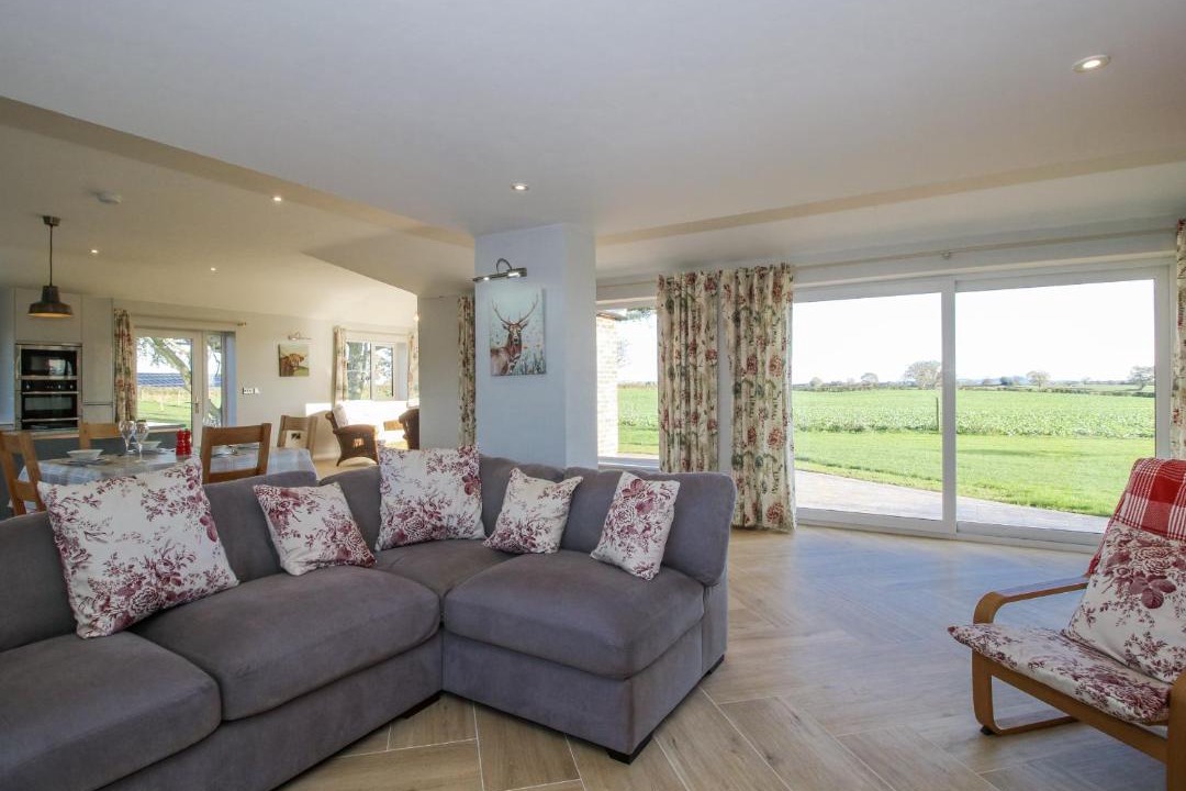 Photo of Others in Loppington