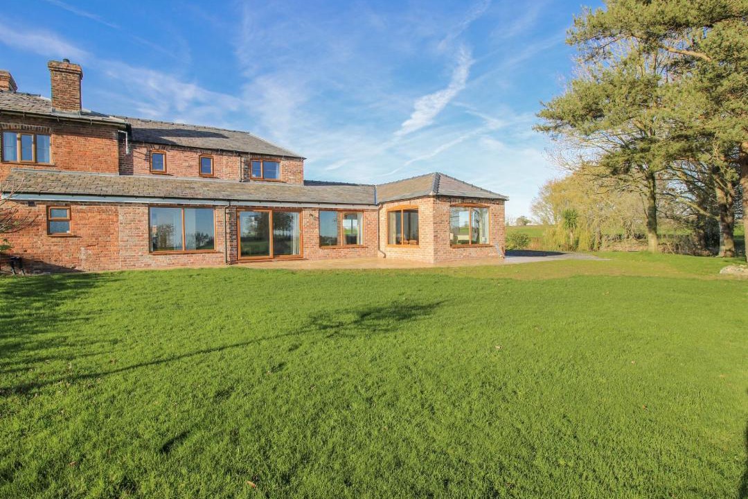 Photo of Others in Loppington