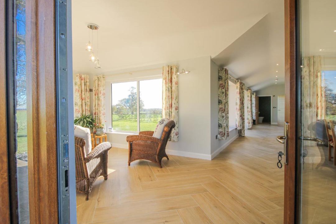 Photo of Others in Loppington