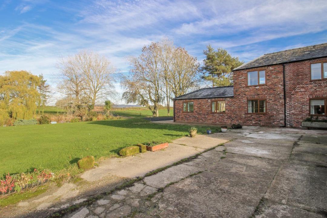 Photo of Others in Loppington