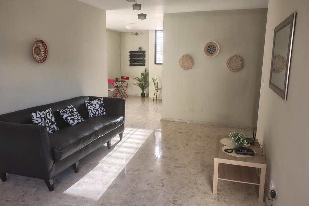 Photo of Others in Santo Domingo