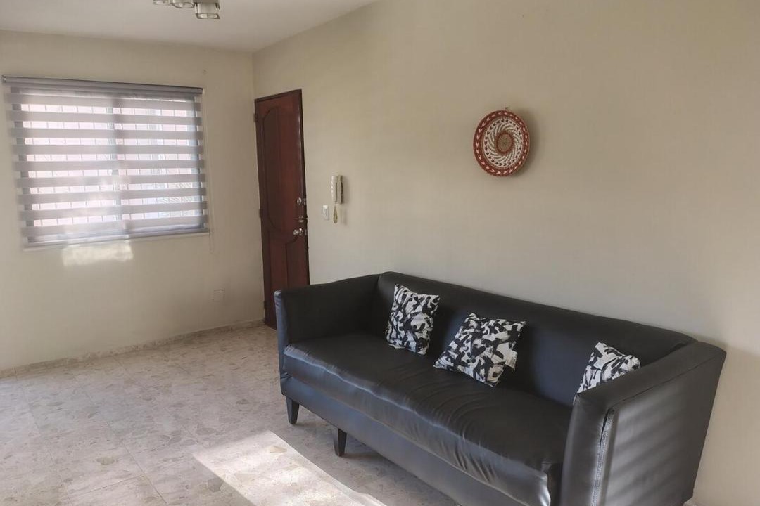 Photo of Others in Santo Domingo