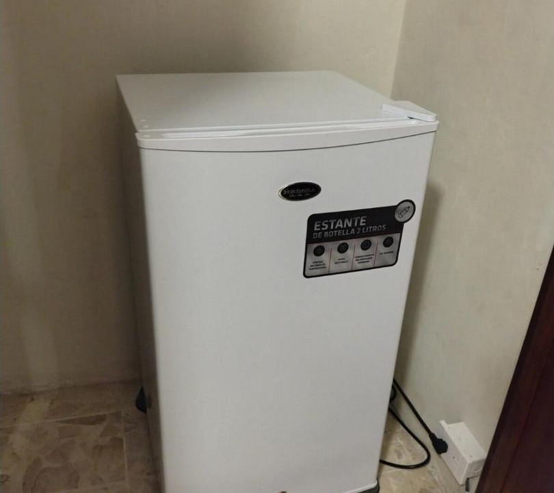 Photo of Others in Santo Domingo