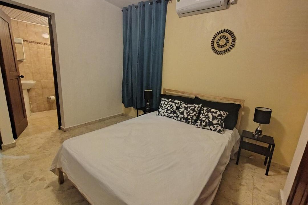 Photo of Others in Santo Domingo