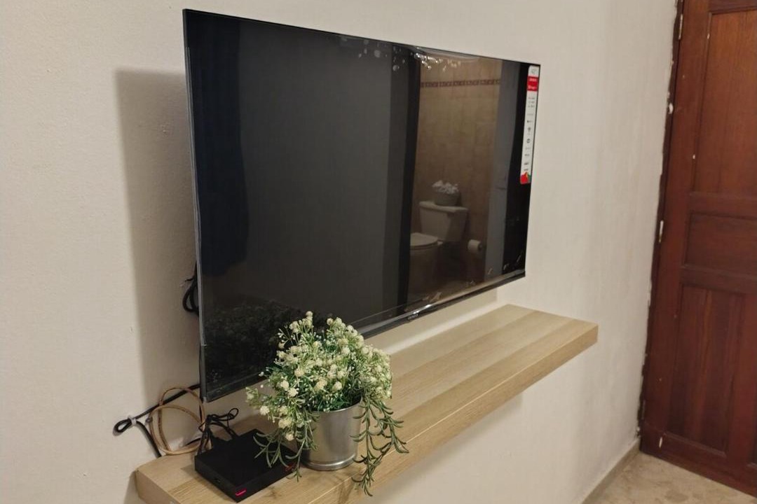 Photo of Others in Santo Domingo