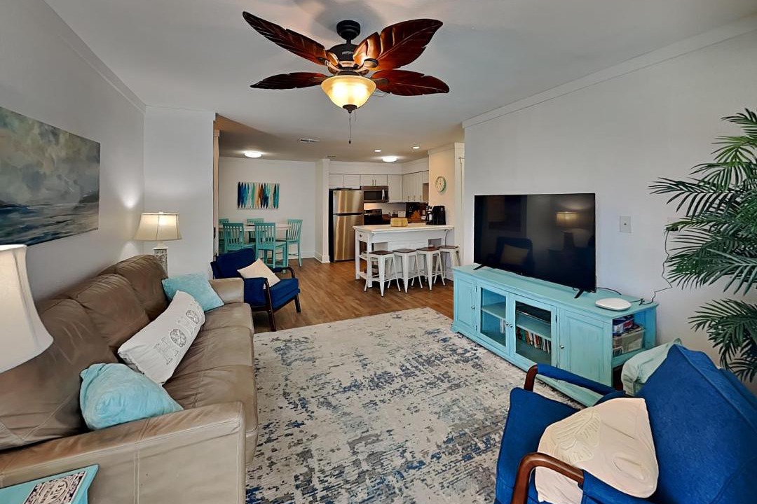 Photo of Others in Kingsville