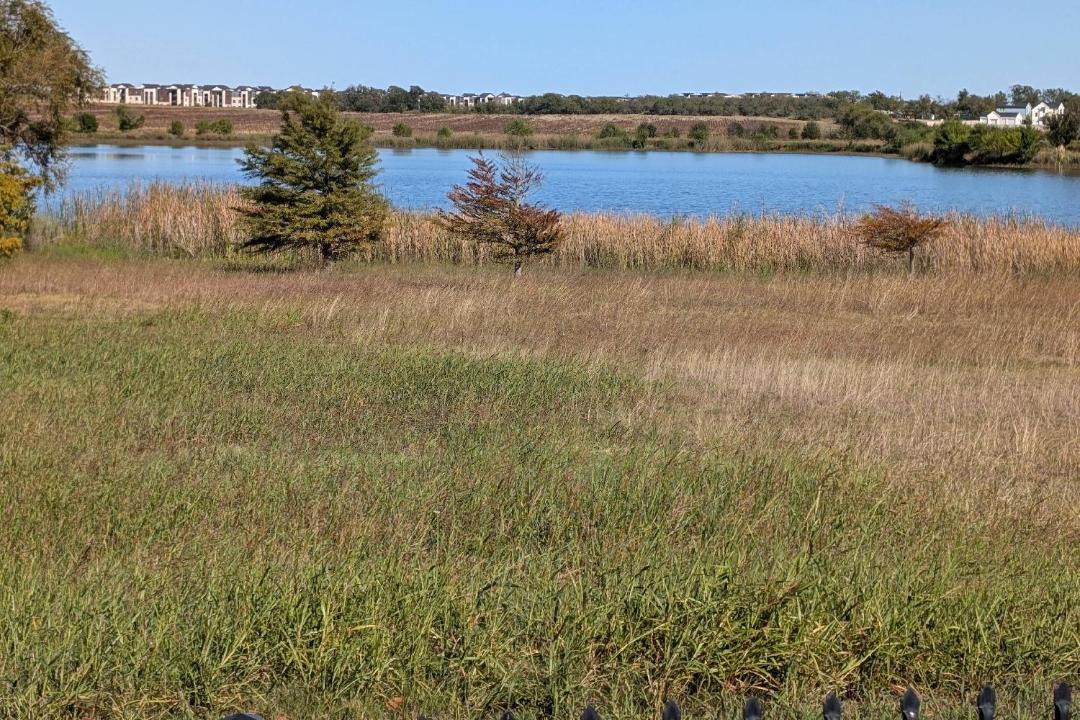 Photo of Others in Meadow Lake