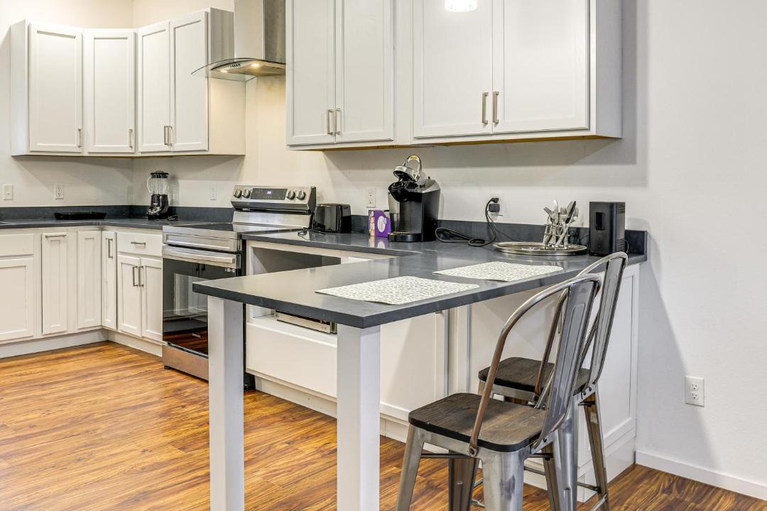 Photo of Kitchen in Joplin