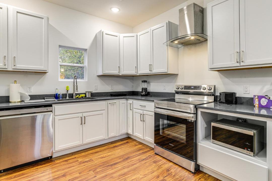 Photo of Kitchen in Joplin