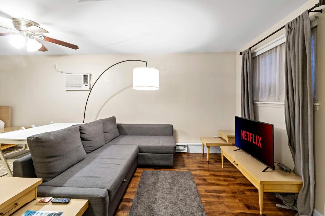 Photo of Others in St. Louis