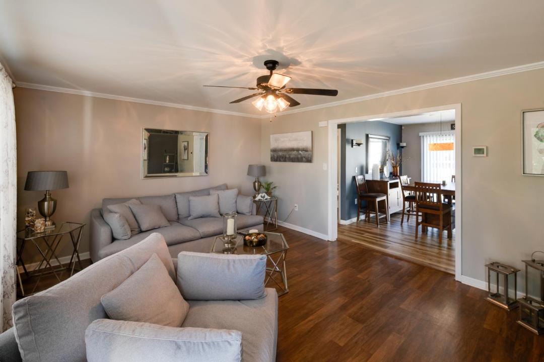 Photo of Others in Milton