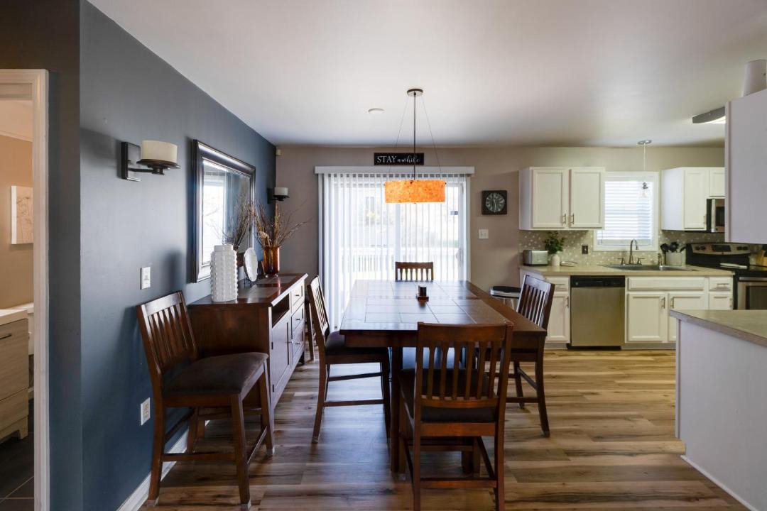 Photo of Others in Milton