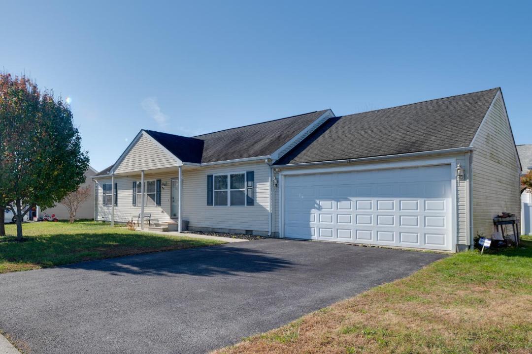 Photo of Others in Milton