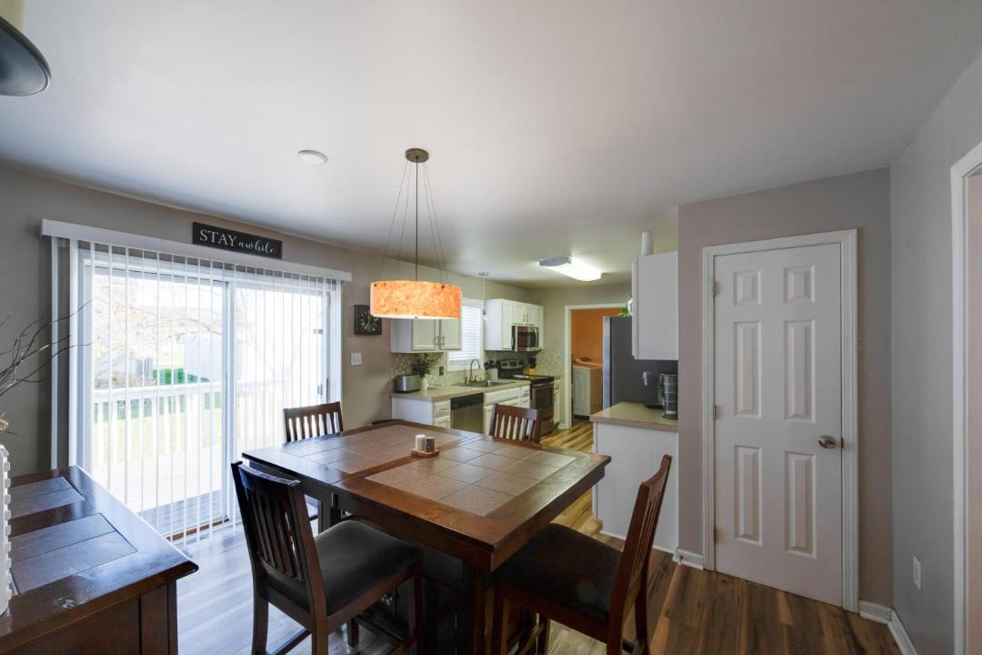 Photo of Others in Milton