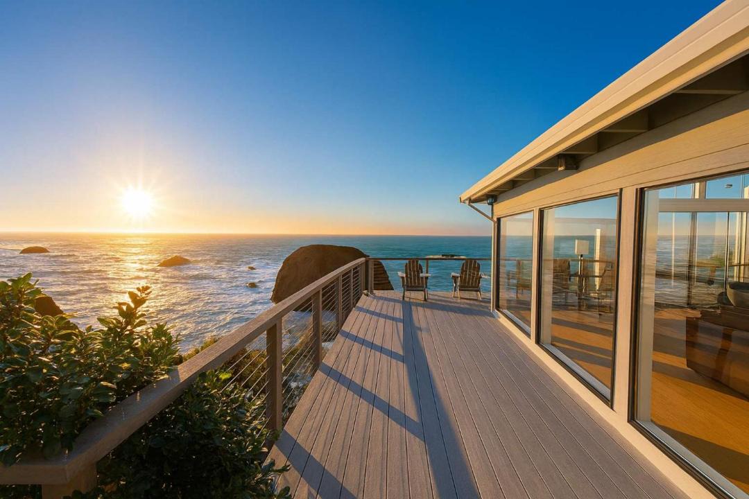 Photo of Others in Sereno del Mar