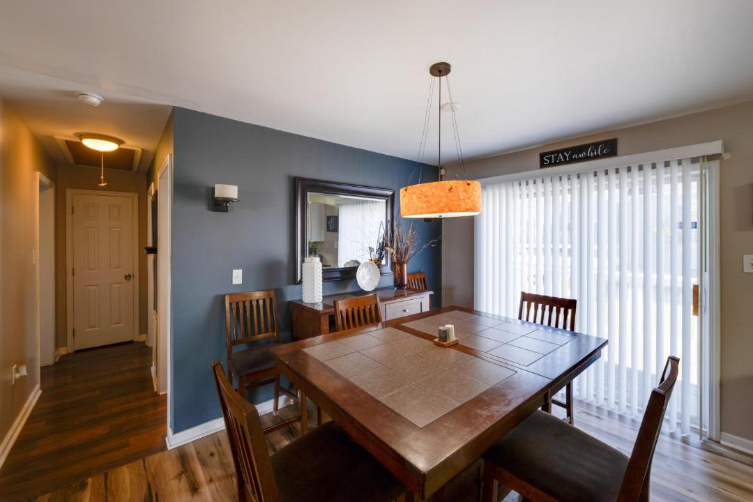 Photo of Others in Milton