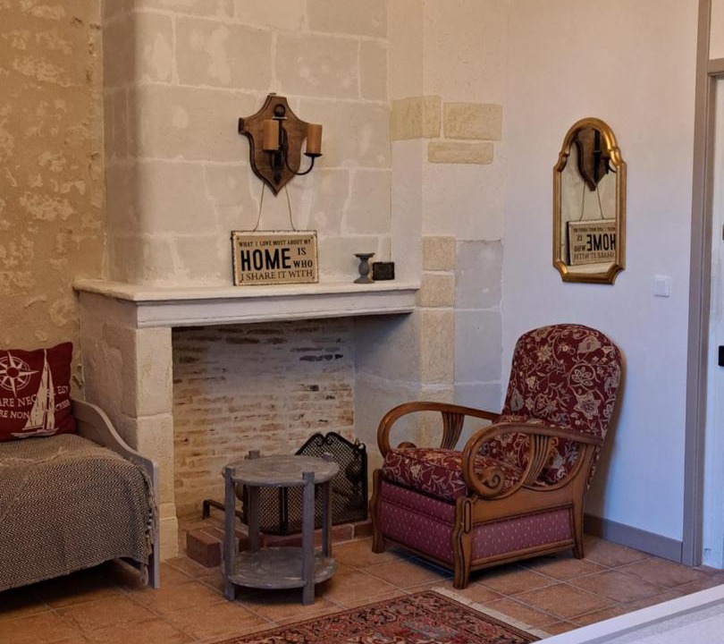 Photo of Others in Preuilly-sur-Claise