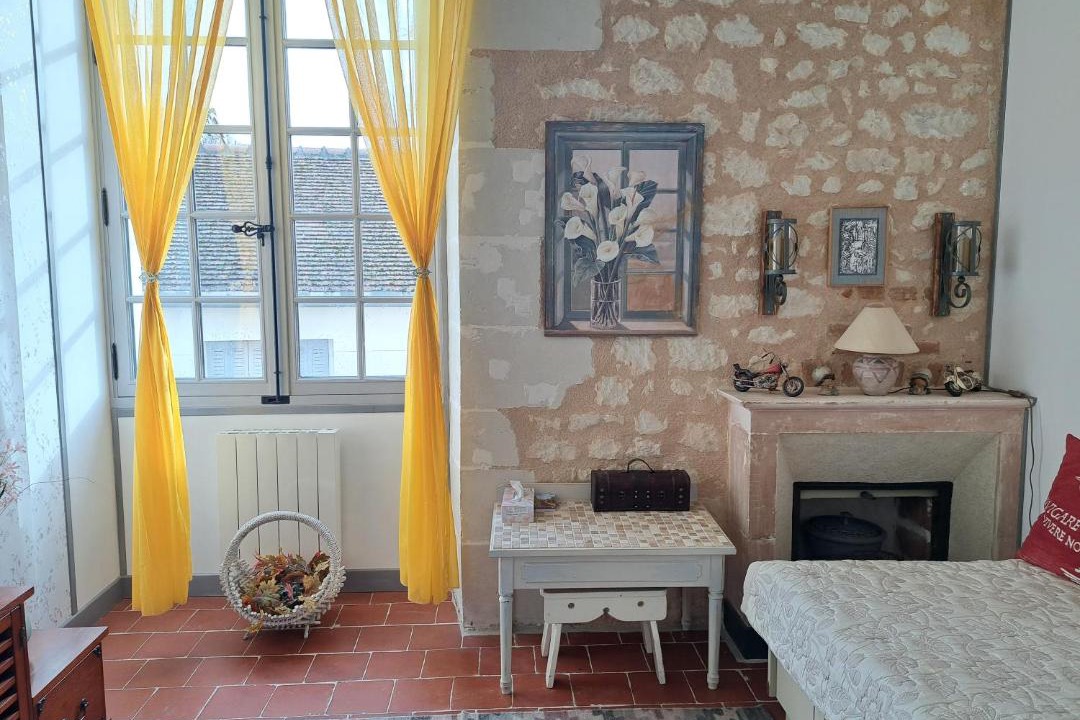 Photo of Others in Preuilly-sur-Claise