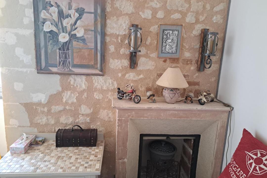 Photo of Others in Preuilly-sur-Claise
