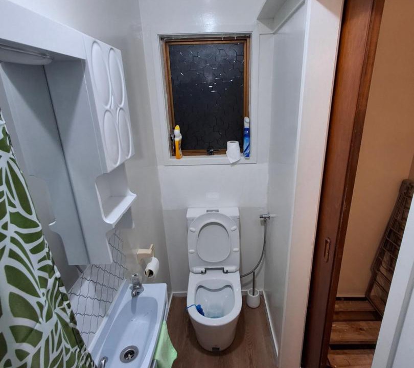 Photo of Others in Torbay