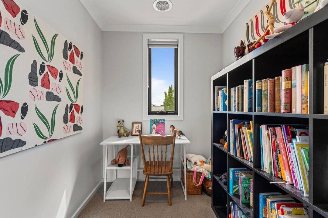 Photo of Others in Canadian